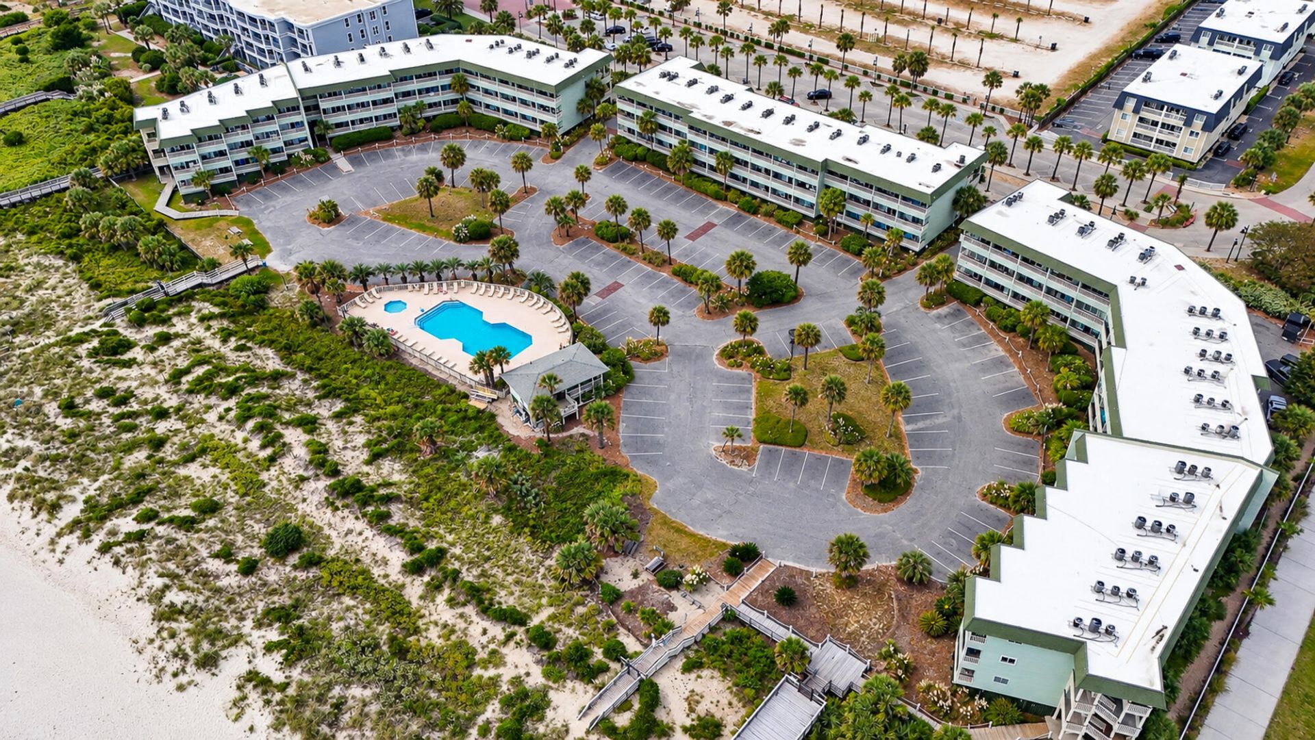 1300 Ocean Boulevard Photo 46