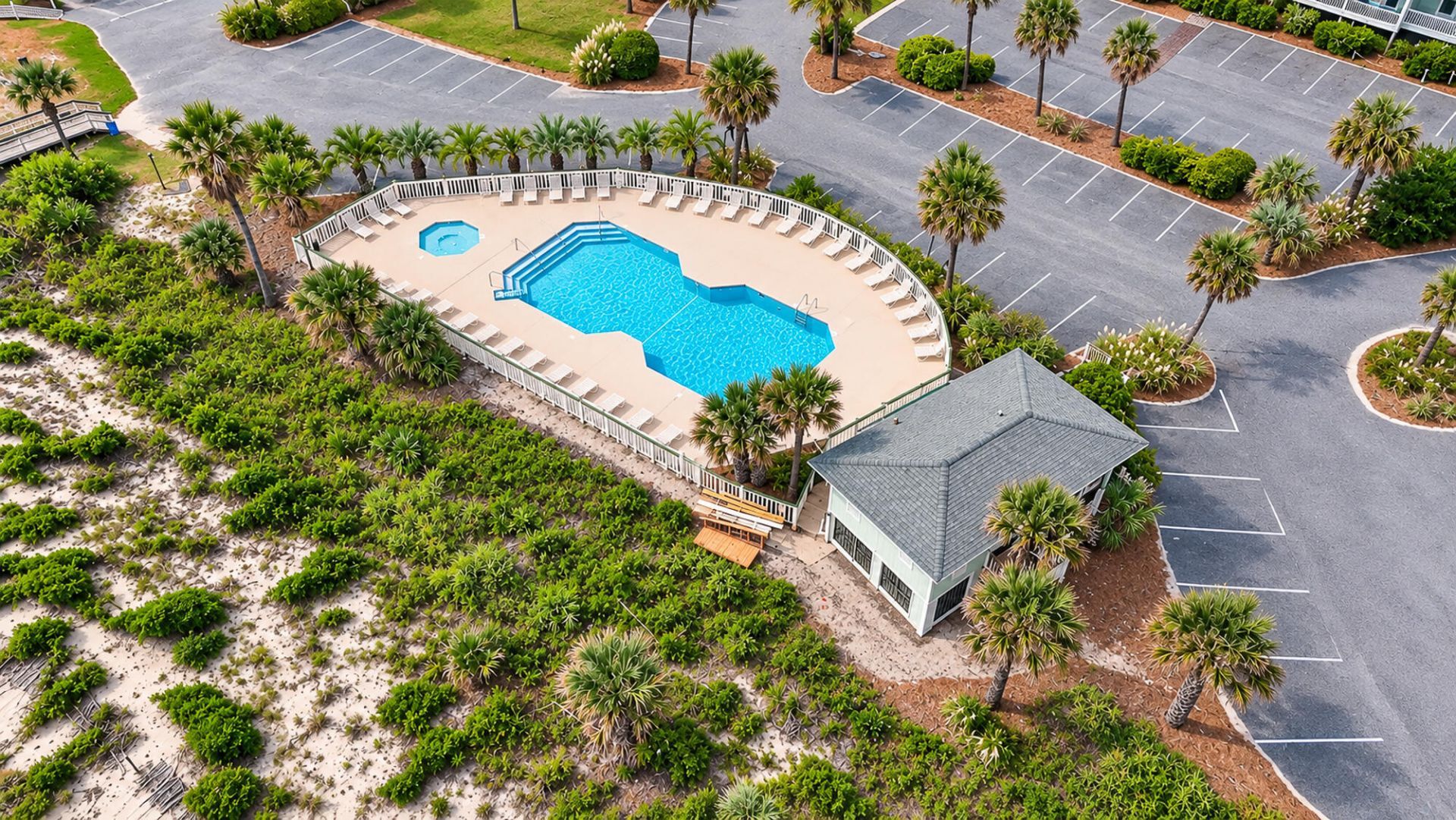 1300 Ocean Boulevard Photo 47
