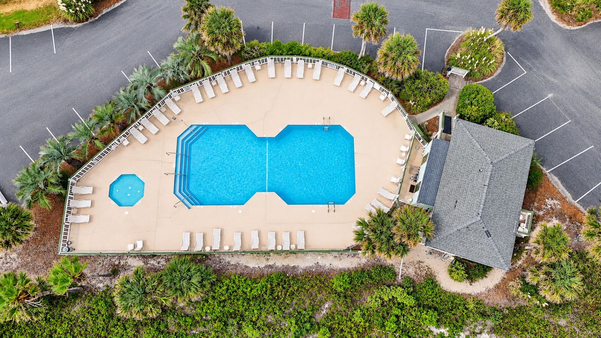 1300 Ocean Boulevard Photo 48
