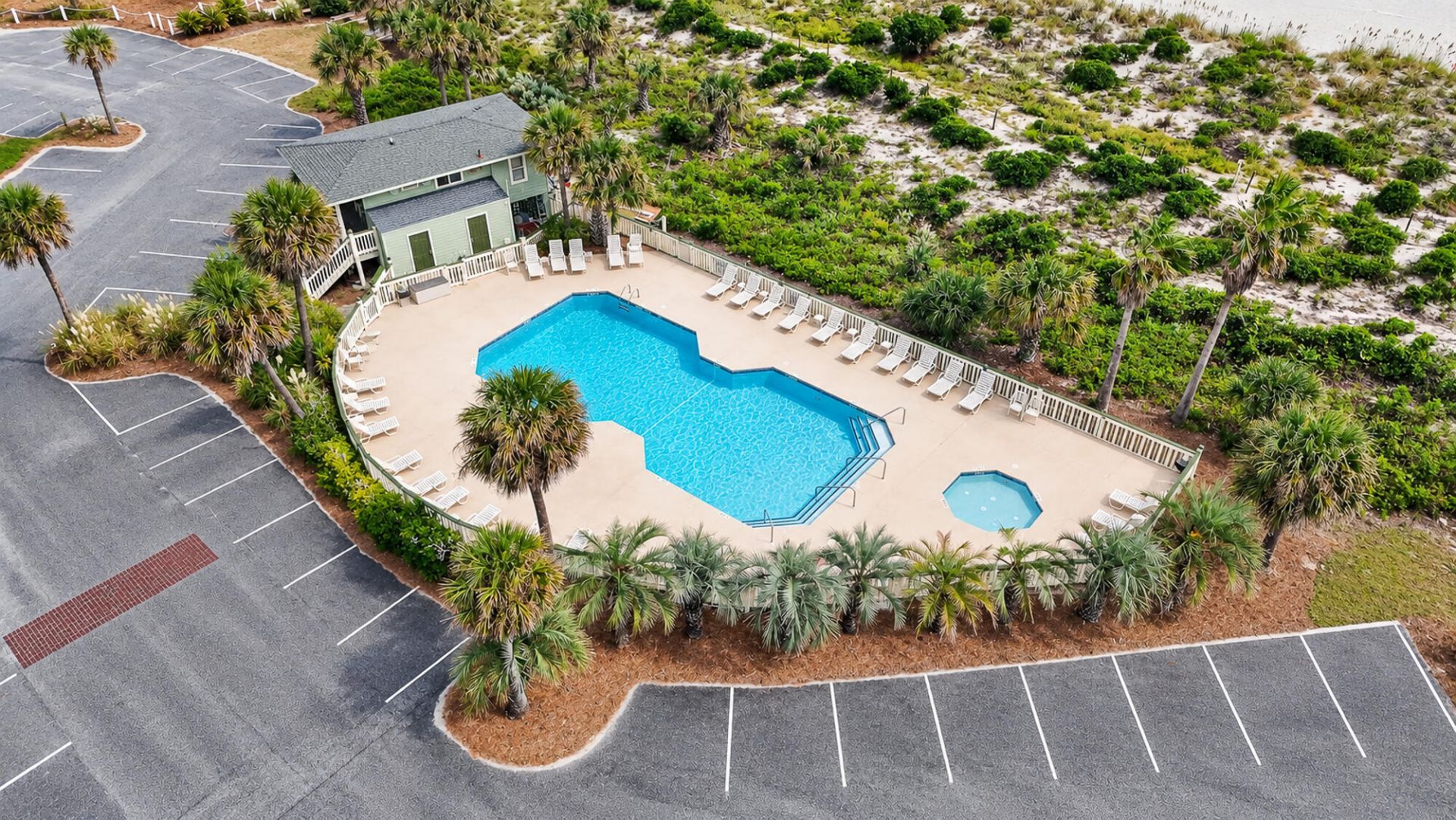 1300 Ocean Boulevard Photo 49