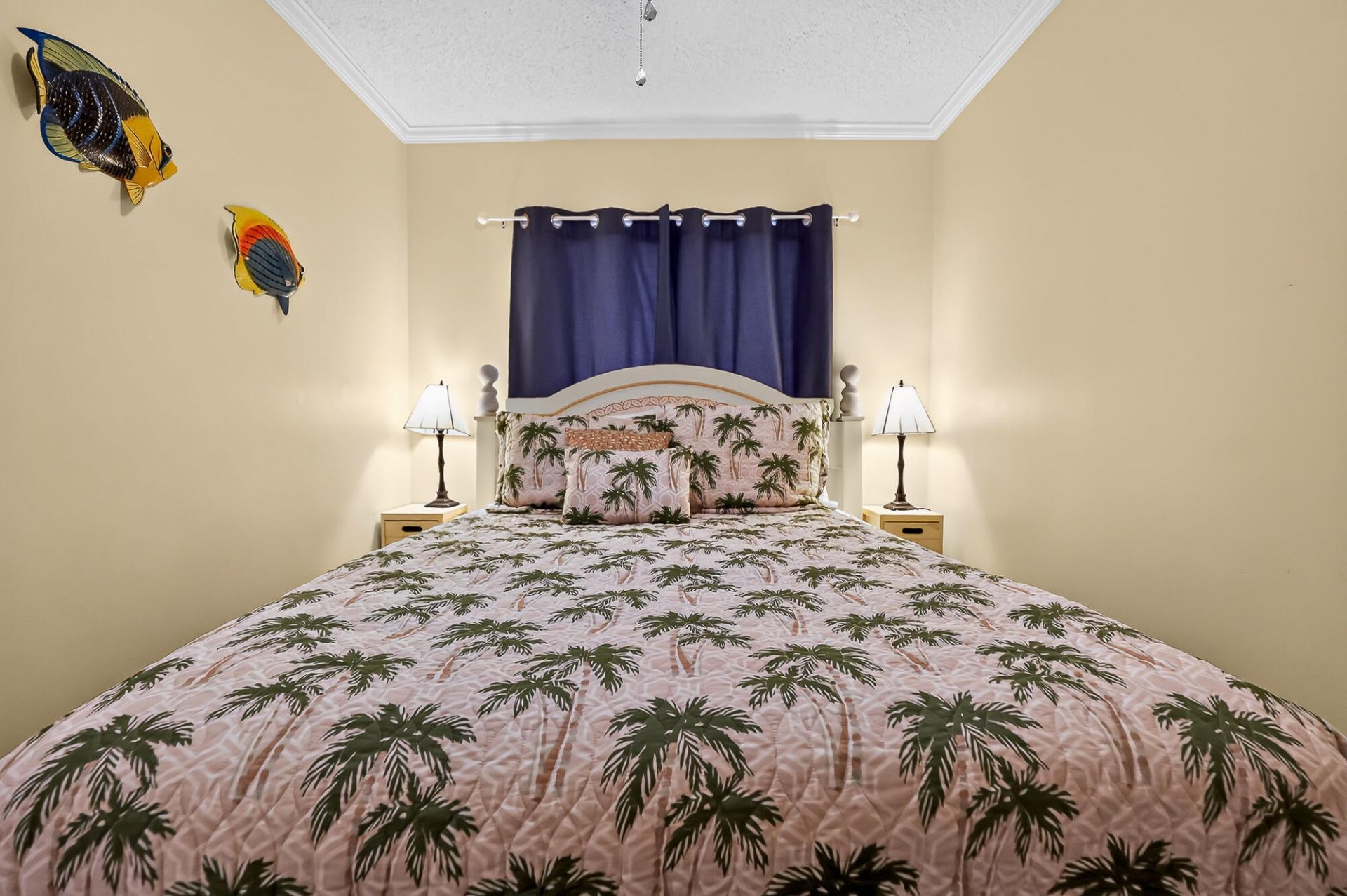 1300 Ocean Boulevard Photo 5
