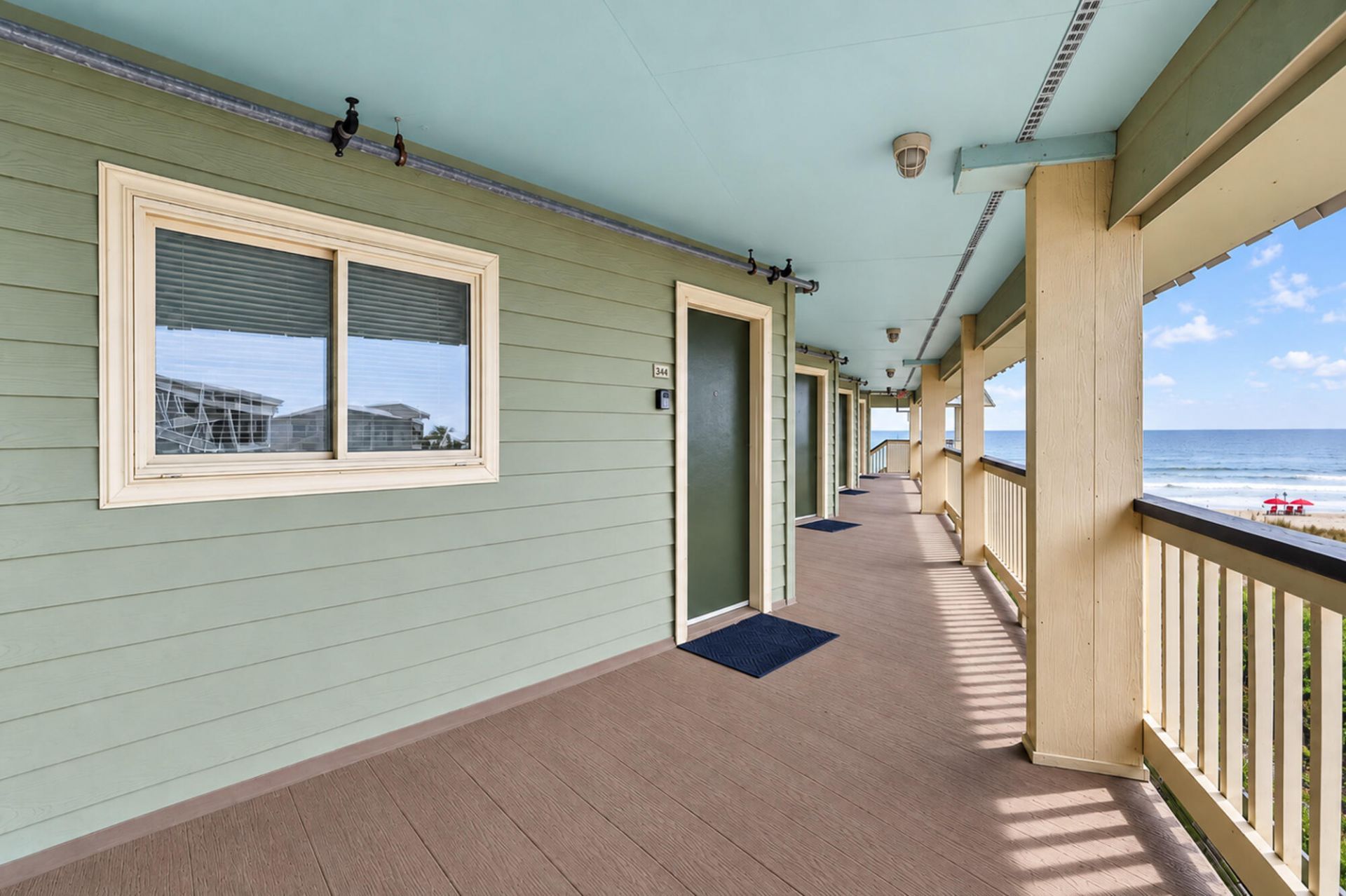 1300 Ocean Boulevard Photo 53