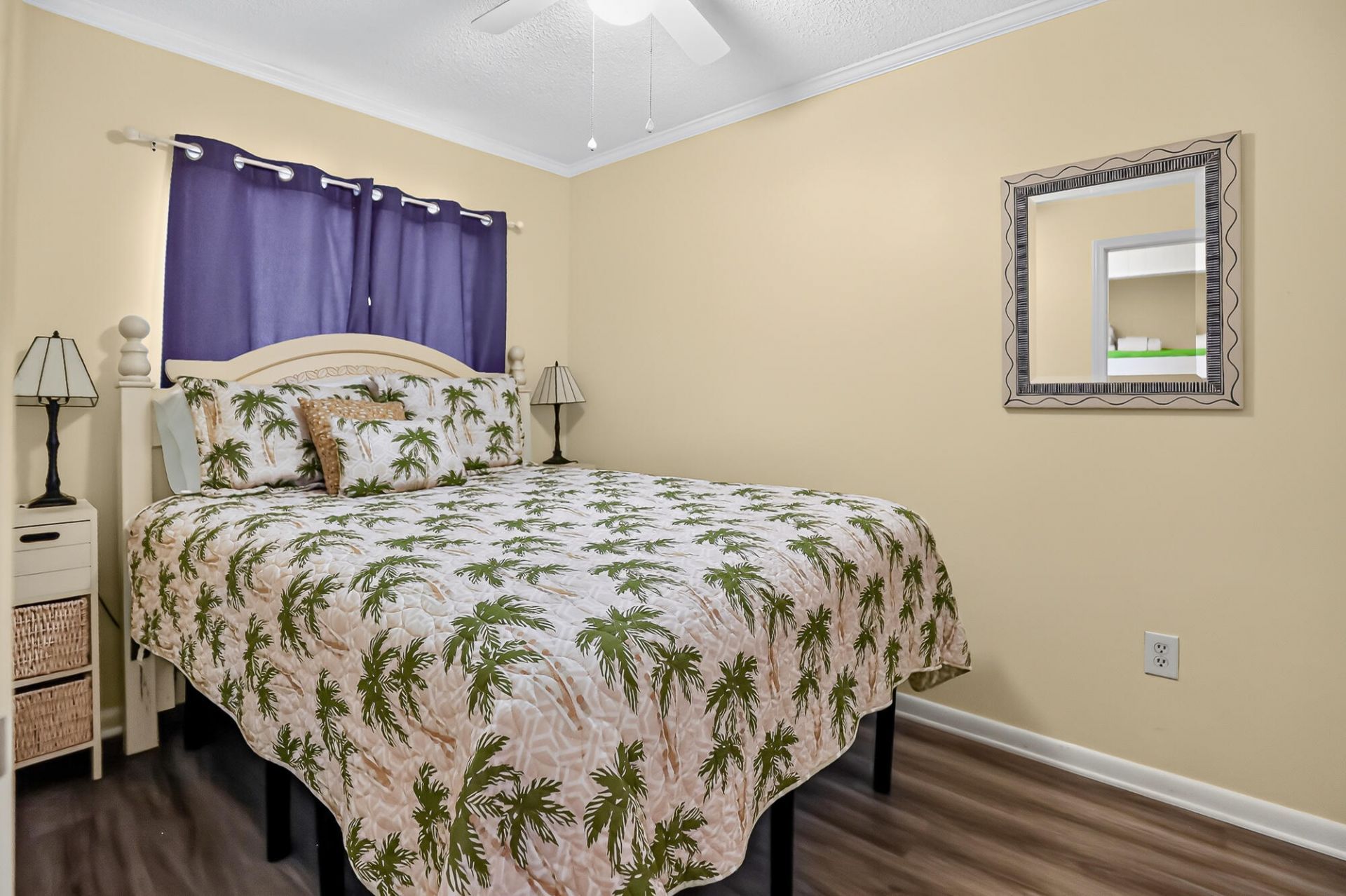 1300 Ocean Boulevard Photo 6