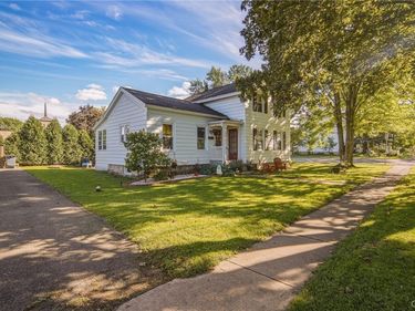 200 Tamarack Street, Liverpool, NY 13088