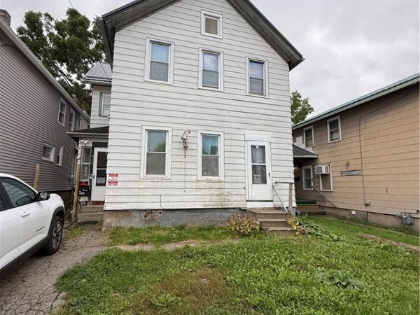939 Jay Street, Rochester, NY 14611