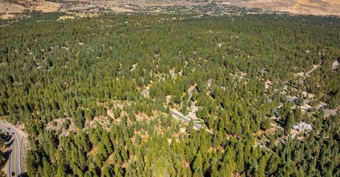 135 W Jeffrey Pine Road, Reno, NV 89511 Photo