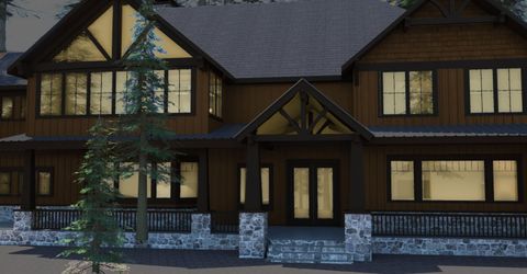 135 W Jeffrey Pine Road, Reno, NV 89511 Photo