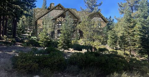 135 W Jeffrey Pine Road, Reno, NV 89511 Photo