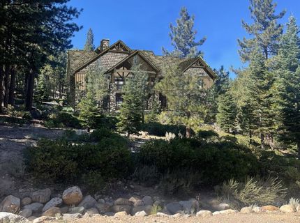135 W Jeffrey Pine Road, Reno, NV 89511 Photo