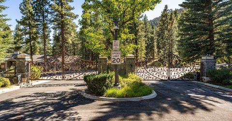 135 W Jeffrey Pine Road, Reno, NV 89511 Photo