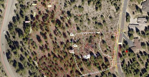 135 W Jeffrey Pine Road, Reno, NV 89511 Photo
