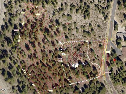 135 W Jeffrey Pine Road, Reno, NV 89511 Photo