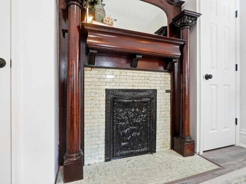 1538 Nancy Street, Covington, KY 41014 Photo 11
