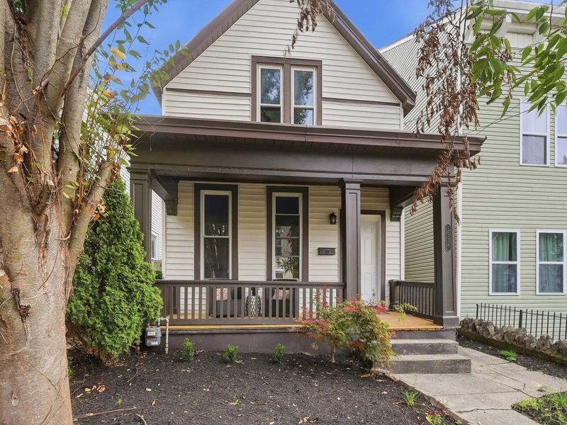 1538 Nancy Street, Covington, KY 41014 Photo 3