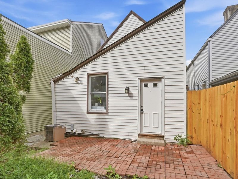 1538 Nancy Street, Covington, KY 41014 Photo 32