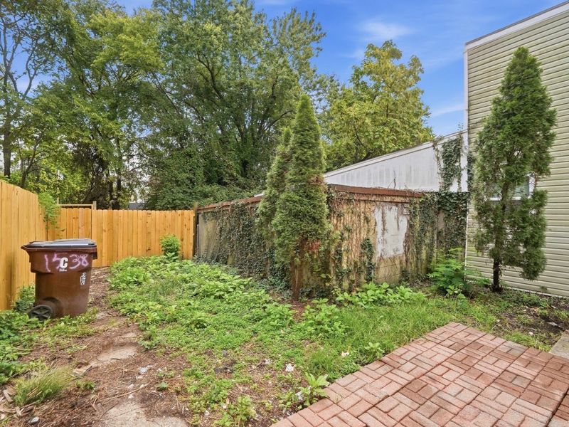 1538 Nancy Street, Covington, KY 41014 Photo 34
