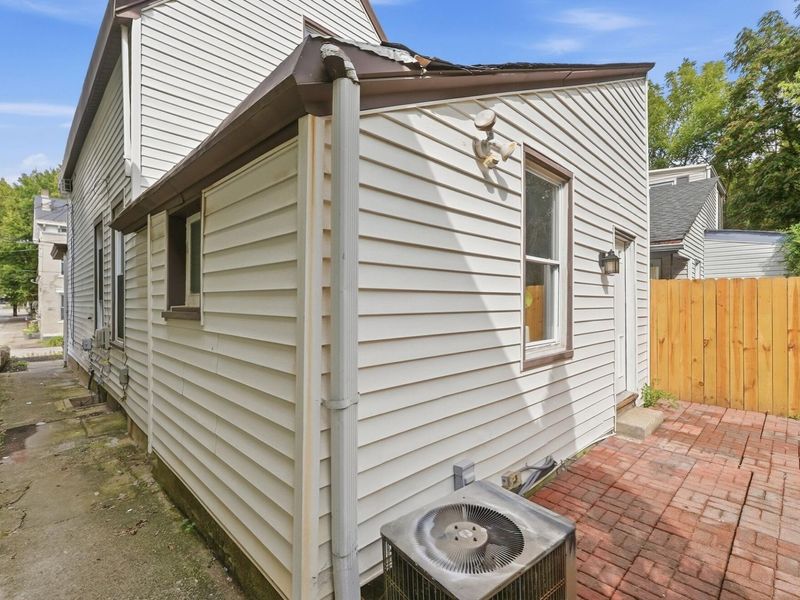 1538 Nancy Street, Covington, KY 41014 Photo 36