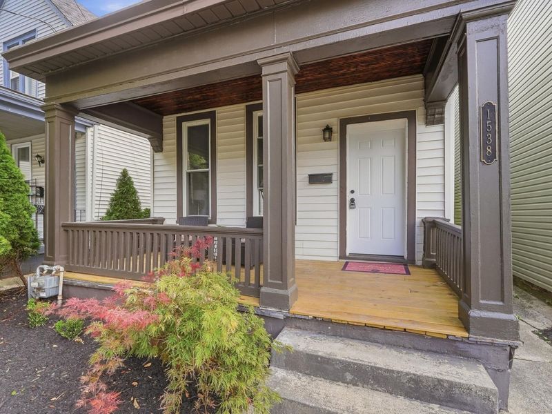 1538 Nancy Street, Covington, KY 41014 Photo 4