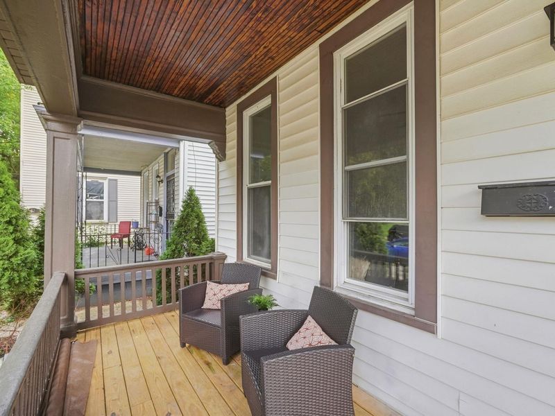 1538 Nancy Street, Covington, KY 41014 Photo 5