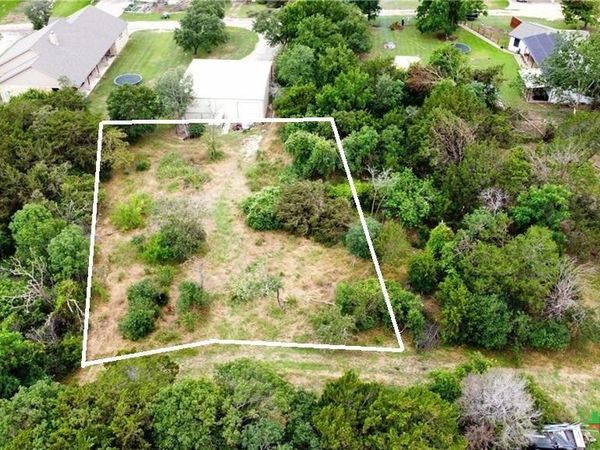 TBD Denmans Ridge , Belton, TX 76513