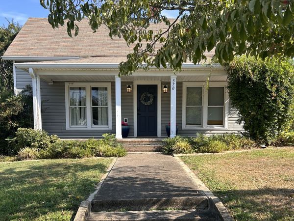 370 15th St NW, Cleveland, TN 37311