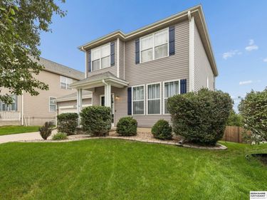 4954 S 193rd Street, Omaha, NE 68135