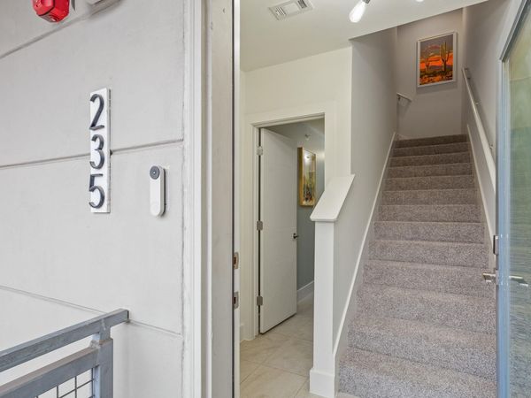 604 N Bluff DR, Unit 235, Austin, TX 78745