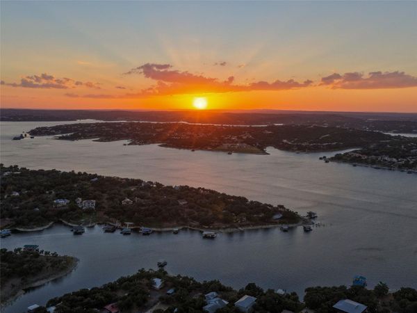 1200 Hurst HOLW, Austin, TX 78734