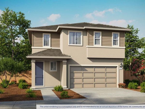 2963 Porcelain St, Lincoln, CA 95648
