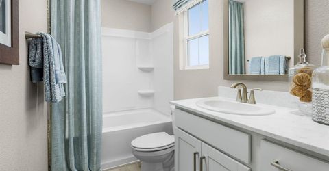 2963 Porcelain St, Lincoln, CA 95648 Photo