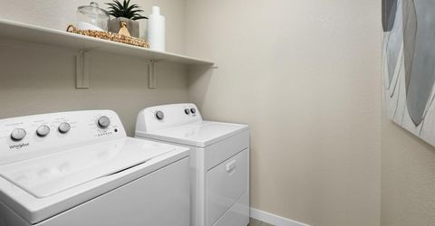 2963 Porcelain St, Lincoln, CA 95648 Photo