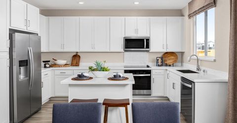 2963 Porcelain St, Lincoln, CA 95648 Photo