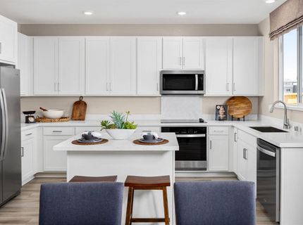 2963 Porcelain St, Lincoln, CA 95648 Photo