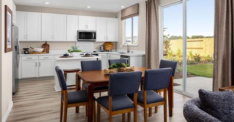 2963 Porcelain St, Lincoln, CA 95648 Photo