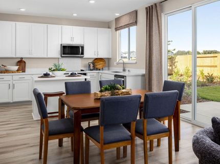 2963 Porcelain St, Lincoln, CA 95648 Photo