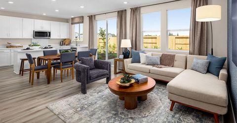 2963 Porcelain St, Lincoln, CA 95648 Photo