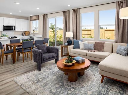 2963 Porcelain St, Lincoln, CA 95648 Photo