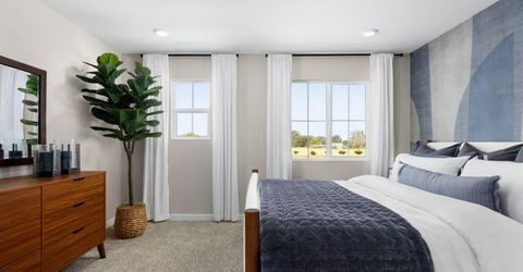 2963 Porcelain St, Lincoln, CA 95648 Photo