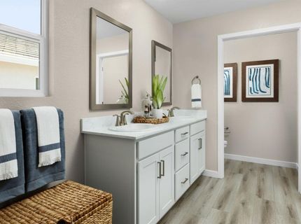 2963 Porcelain St, Lincoln, CA 95648 Photo