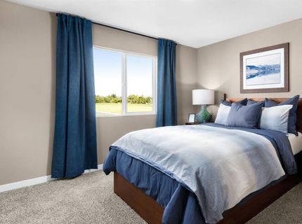 2963 Porcelain St, Lincoln, CA 95648 Photo