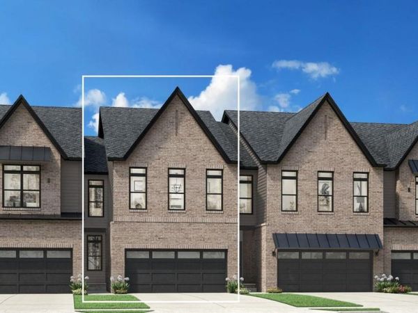 5254 Poppydrew Lane , Unit 26, Pittsfield Township, Mi 48108