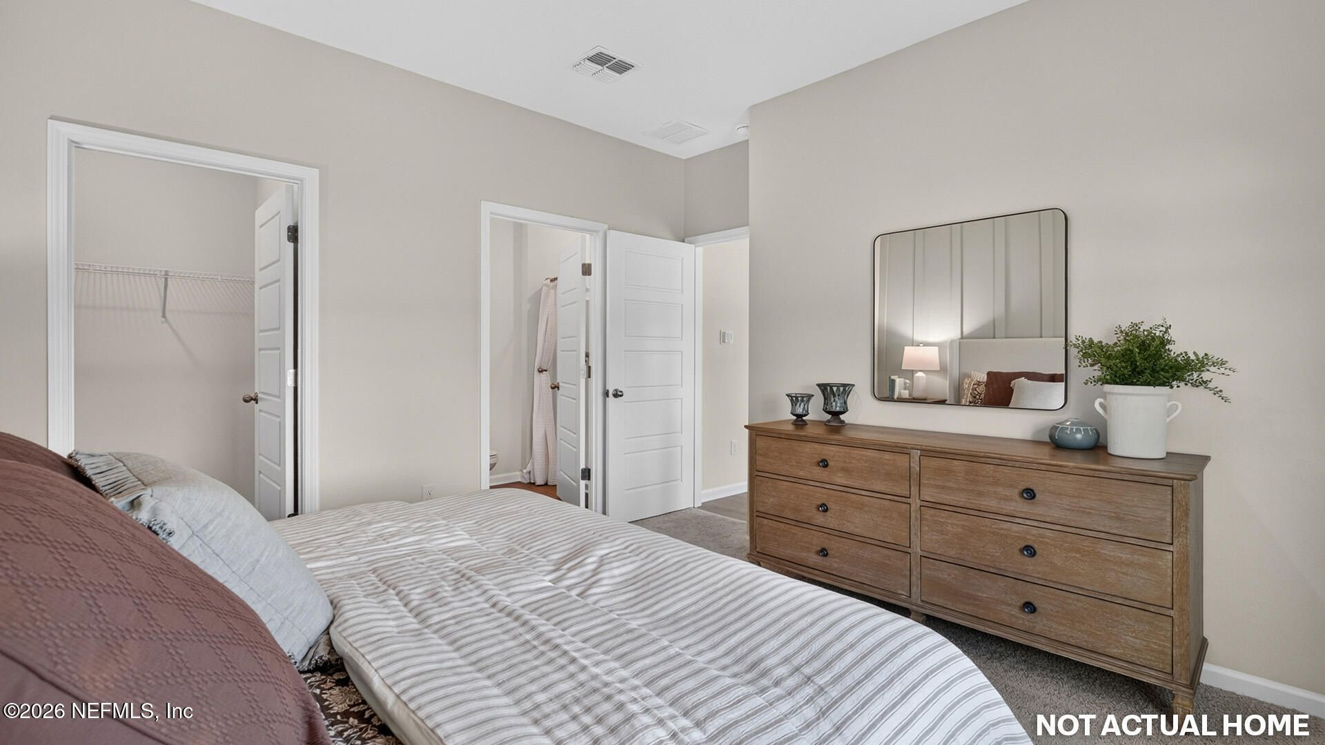 117 Mary Alice Drive, Hastings, FL 32145 Photo