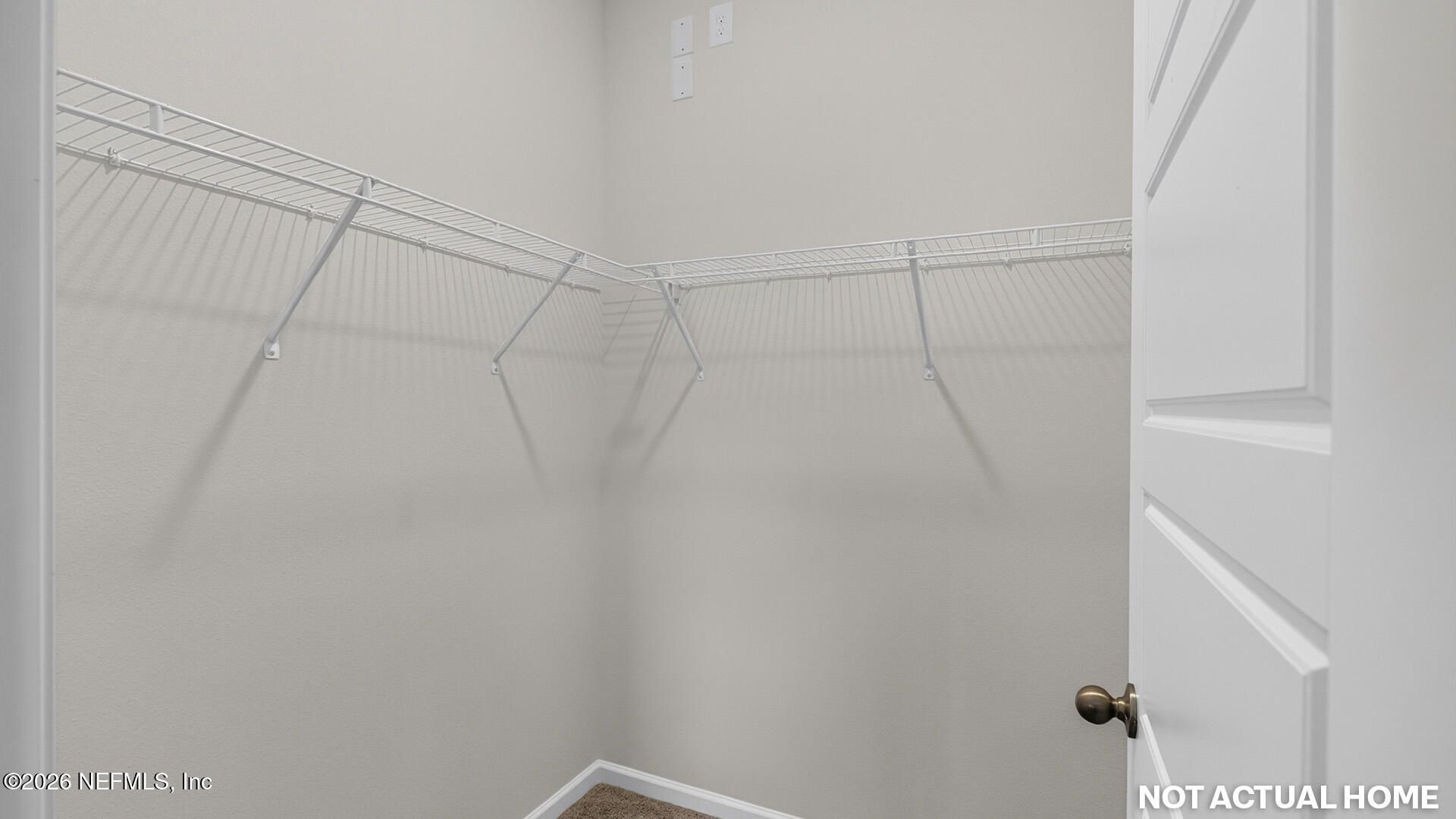 117 Mary Alice Drive, Hastings, FL 32145 Photo