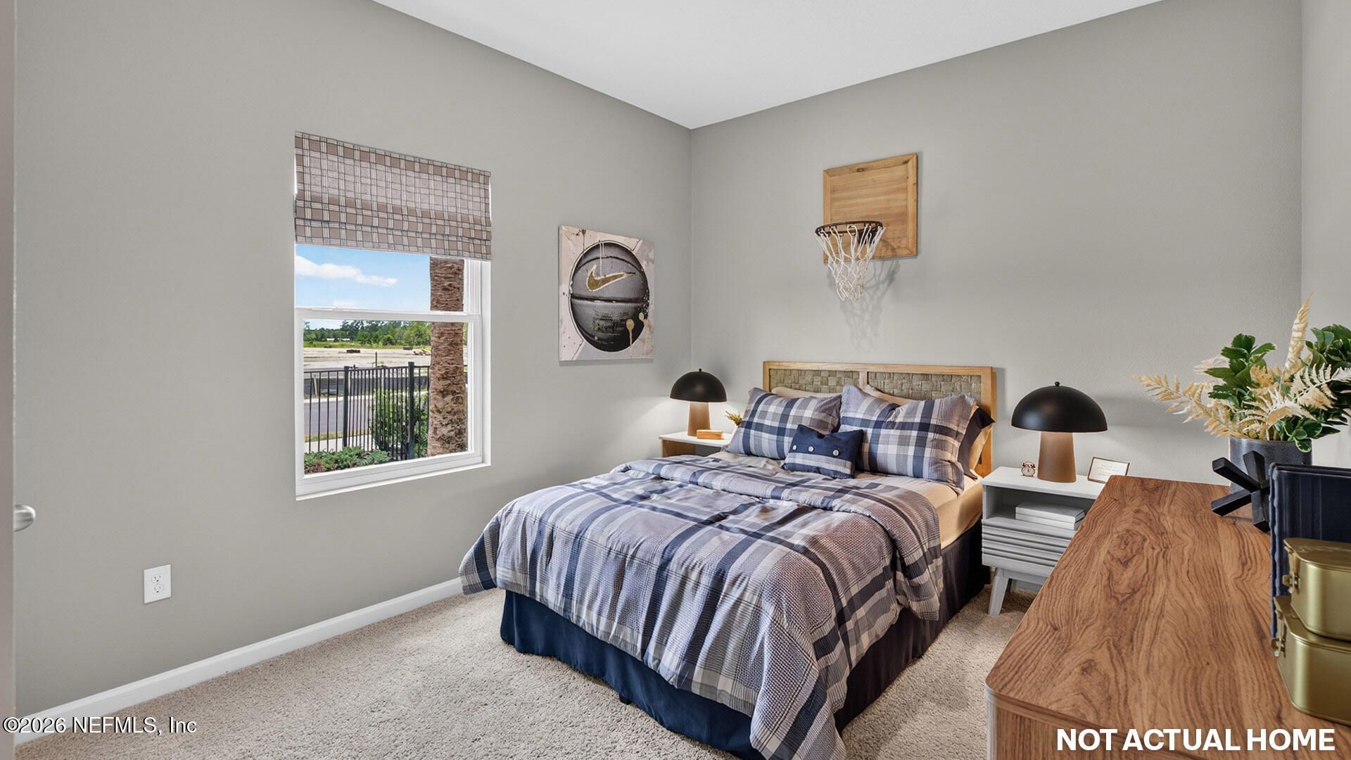 117 Mary Alice Drive, Hastings, FL 32145 Photo