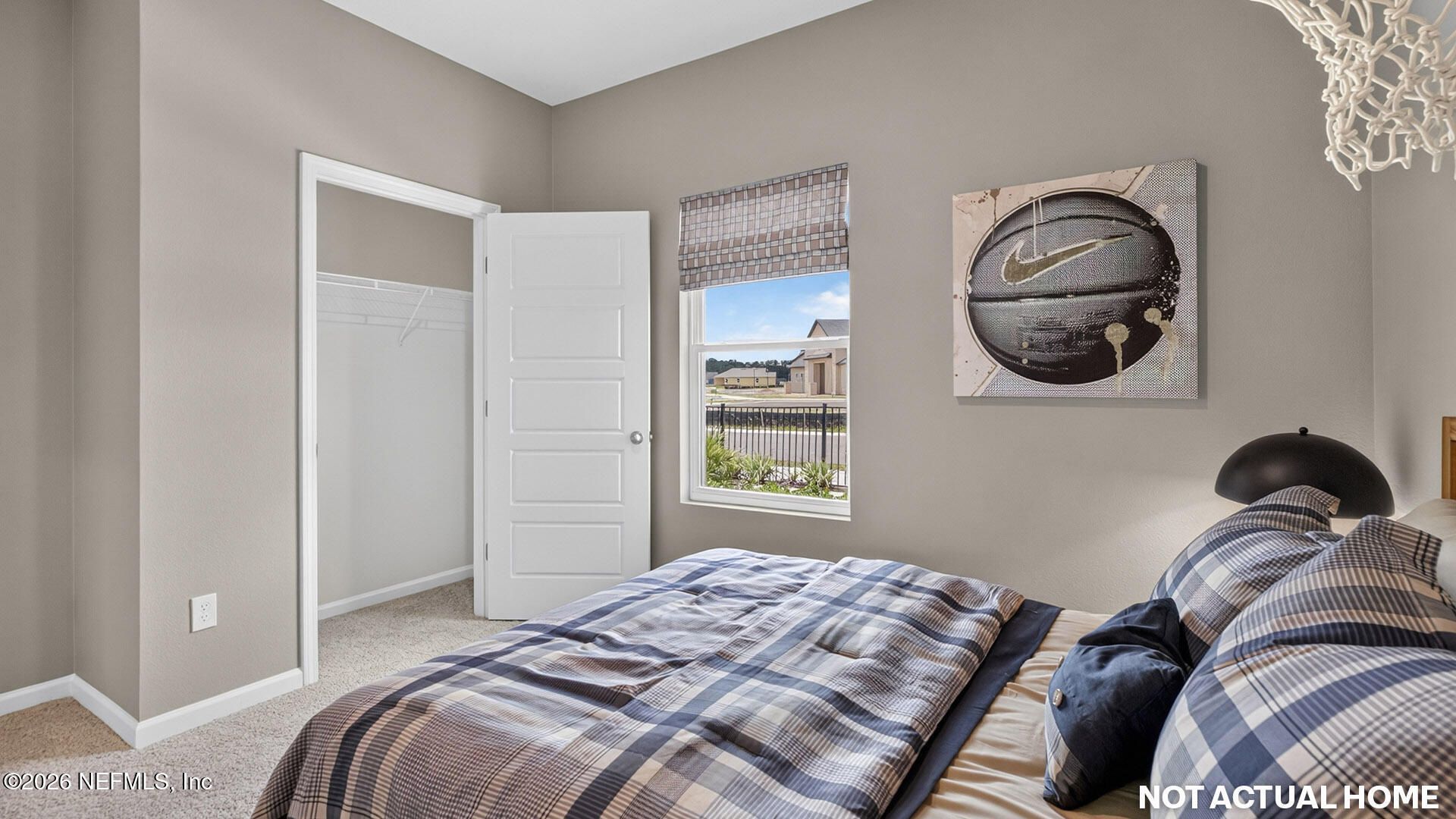 117 Mary Alice Drive, Hastings, FL 32145 Photo