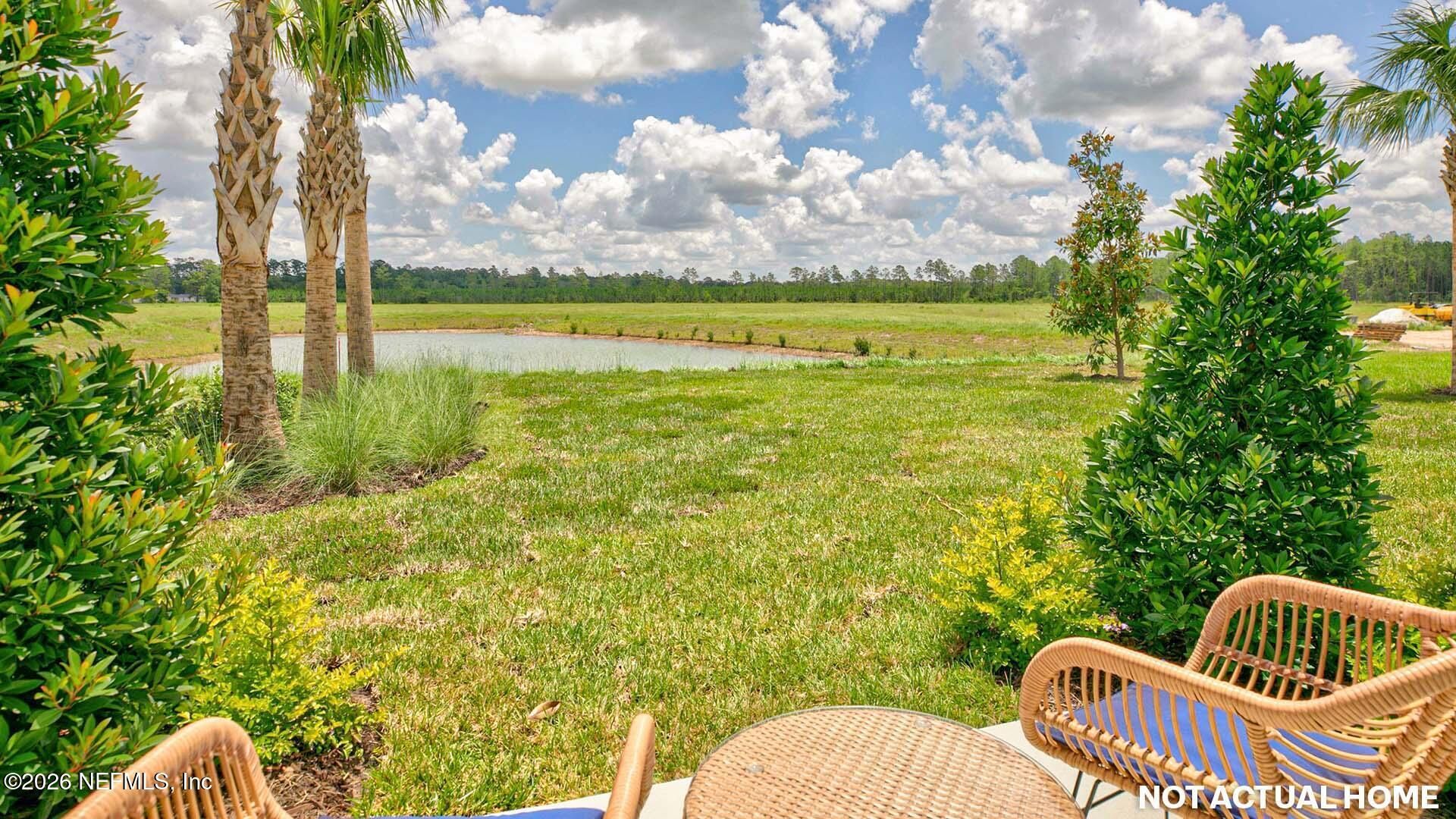 117 Mary Alice Drive, Hastings, FL 32145 Photo