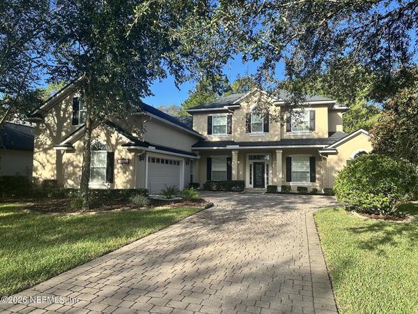 2029 RIVERS OWN Road, St. Augustine, FL 32092