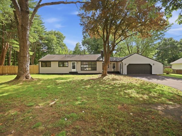 11 Christine St, Palmer, MA 01069