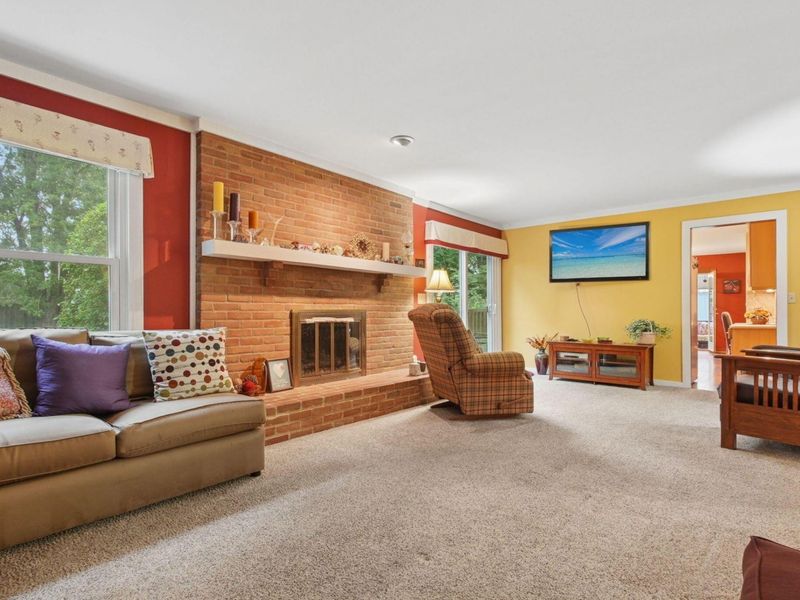312 Tallowwood Drive, Westerville, OH 43081 Photo 10