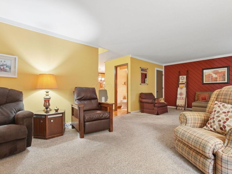 312 Tallowwood Drive, Westerville, OH 43081 Photo 11